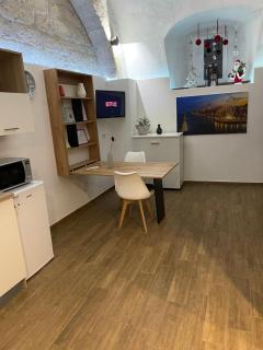 Il sottano del cuore - 4