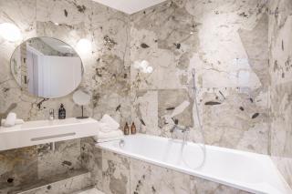 Yuna Saint-Germain-des-Prés - Serviced Apartments - Paris - 1