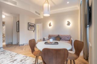 Yuna Saint-Germain-des-Prés - Serviced Apartments - Paris - 2