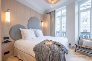 Yuna Saint-Germain-des-Prés - Serviced Apartments - Parijs - 3