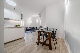 Casa Nicola ai Filippini - Verona - 6