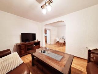 Melody apartment - 5