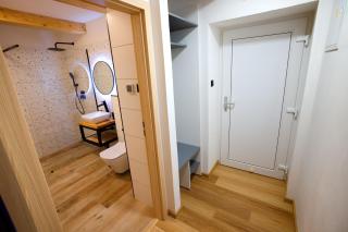 Penzion pod Hazmburkem - - 6