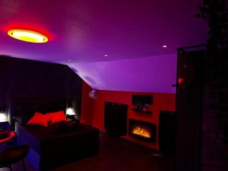 Msroom - Le Val-dʼAjol - 6