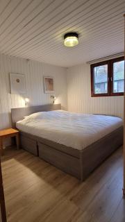 Chalet La Boverie 195 - Rendeux - 3