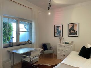 Privates Zimmer in einem gepflegten Bungalow - Neuss - 0