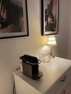 Privates Zimmer in einem gepflegten Bungalow - Neuss - 7