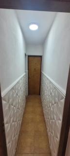 Departamento mendoza general paz - 4