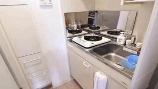 Marvelous Kinshicho - Vacation STAY 61712v - Tokyo - 9