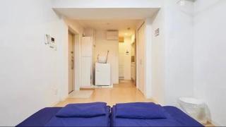 Marvelous Kinshicho - Vacation STAY 61712v - Tokyo - 7