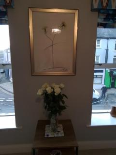 John & Mary's - Dromore - 4