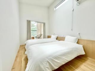 Karuizawa House Villa - Vacation STAY 16971v - 5