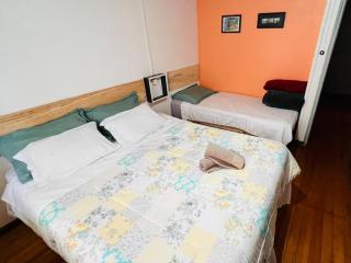 Gramado Guest House - Gramado - 5