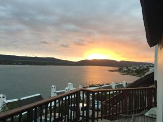 Breede View - Kontiki - 0