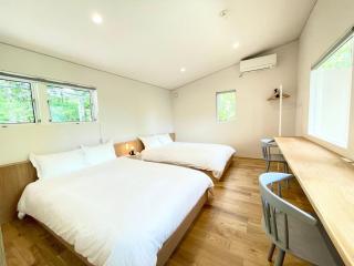 Karuizawa House Villa - Vacation STAY 08359v - Oiwake - 2