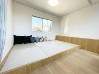 Karuizawa House Villa - Vacation STAY 08359v - Oiwake - 5