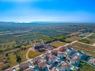 Villa D&J - Vodnjan - 2