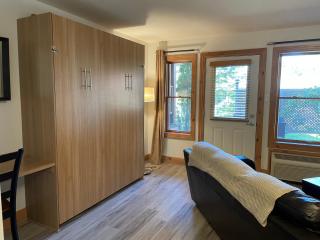 La Brise de Tremblant - Mont-Tremblant - 3
