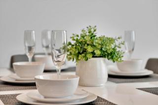 3151 Paradox #306 - 5