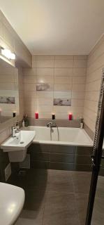 Magnolia Suite Răcădău - Braşov - 4