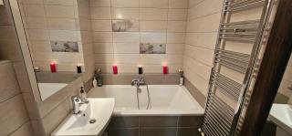 Magnolia Suite Răcădău - Braşov - 3