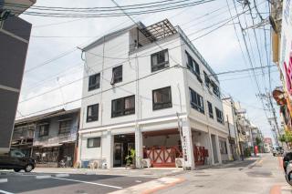 Guesthouse Danran - Vacation STAY 86826v - Beppu - 2