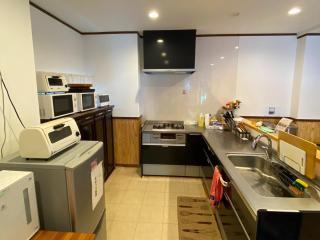 Guesthouse Danran - Vacation STAY 86826v - Beppu - 4