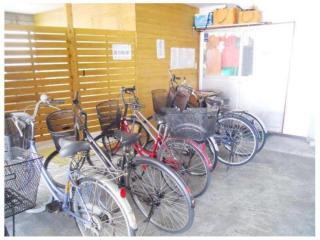 Minshuku Suzu - Vacation STAY 25825v - Shimanto - 5