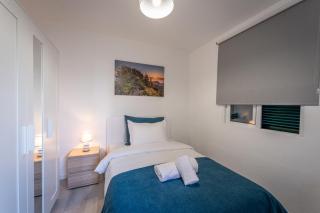 Fisherman's house - 6