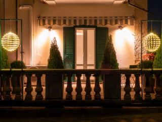 Seventy - Bergamo - 3