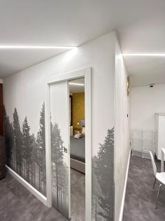 Suite 31 - Apartment Rovigo - Rovigo - 9