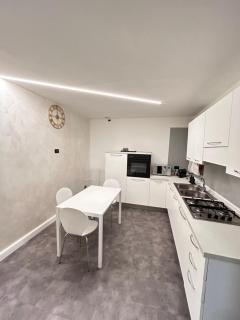 Suite 31 - Apartment Rovigo - Rovigo - 3