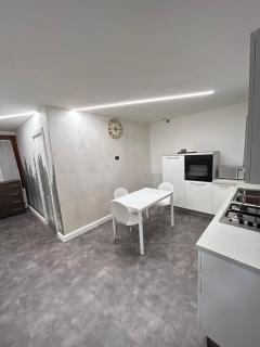 Suite 31 - Apartment Rovigo - Rovigo - 1