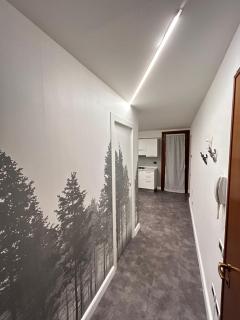 Suite 31 - Apartment Rovigo - Rovigo - 7