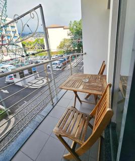 Anadia Atrium - 8