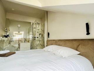 Le StayParis - Charmant logement au cœur du Marais - París - 9