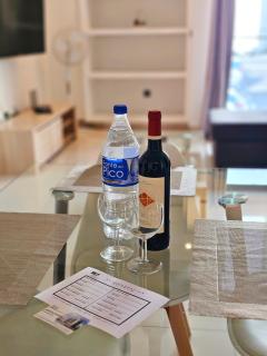 Anadia Atrium - Funchal - 5