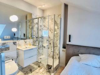 Le StayParis - Charmant logement au cœur du Marais - París - 2