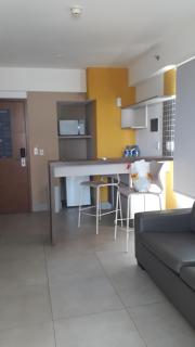 Olimpia Park resort - 9