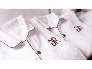 Green Rich Hotel Naha - Vacation STAY 59395v - 2