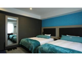 Green Rich Hotel Naha - Vacation STAY 59395v - Naha - 7