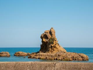 TennenOnsen Hinatanoyado Nichinan Miyazaki - Vacation STAY 18736v - 1