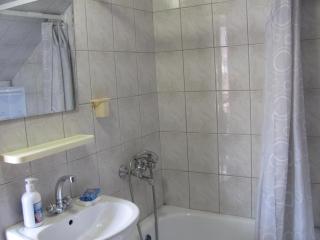Apartment MONDO-Free Parking - Sarajevo - 3