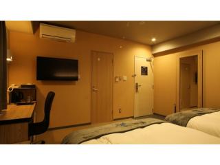 Green Rich Hotel Naha - Vacation STAY 59391v - Naha - 8