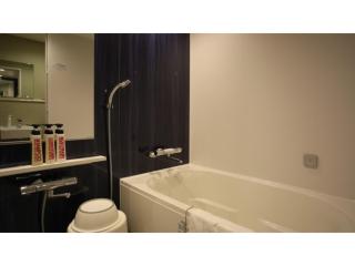 Green Rich Hotel Naha - Vacation STAY 59391v - 5