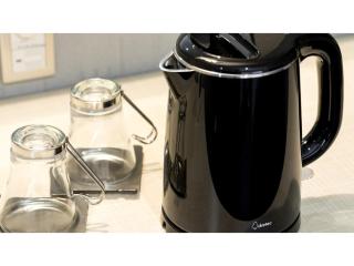 Green Rich Hotel Naha - Vacation STAY 59331v - 1