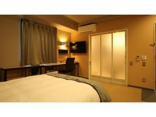Green Rich Hotel Naha - Vacation STAY 59375v - Naha - 8