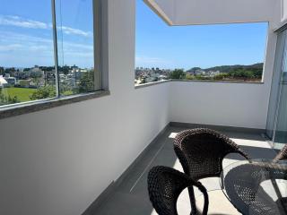 Espetacular! Cobertura em Palmas! BI07I - 6