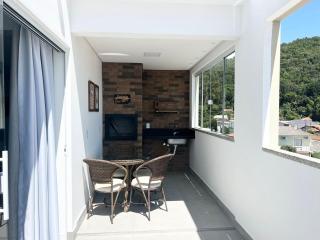 Espetacular! Cobertura em Palmas! BI07I - 5