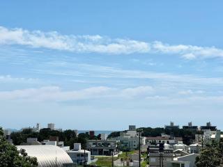 Espetacular! Cobertura em Palmas! BI07I - 4